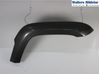 Rear arch trim 