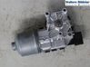 Motor del limpiaparabrisas 1S1955023D