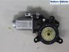 Motor del regulador de la ventanilla de la puerta delantera 1S0959802