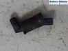 Windscreen/windshield washer pump 1791580