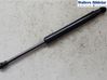 Front bonnet/hood damper/strut 8X0823359