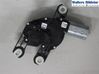 Rear window wiper motor 5G0955711A