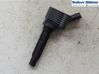 High voltage ignition coil 04C905110J