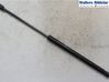 Tailgate strut 8X4827552