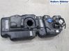 Fuel tank GK219002CC