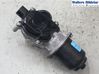 Wiper motor DF7167340A