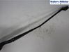 Front wiper blade arm 1893043