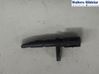Sensor freno ABS de aceleración de rueda 4M0927803B