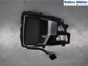 Selector caja de cambios 8W1713014E