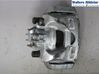 Bremssattel vorne 4400V7