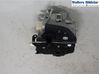 Etuoven lukko 8J1837016C