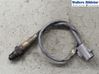 Lambda probe sensor 