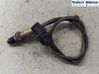 Lambda probe sensor 