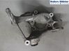 Cubo de rueda delantera 8R0505431F