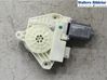 Motor del regulador de la ventanilla de la puerta delantera A2139069901