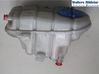 Coolant expansion tank/reservoir 4G0121403G
