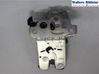 Tailgate/trunk/boot lock/catch/latch 8R0827505A