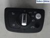 Light switch 4G0941531AA