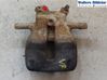 Caliper de freno delantero 