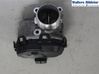 Throttle valve 1869492