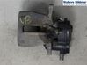 Caliper del freno trasero 4G0615403