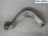 Brazo de suspensión/horquilla superior trasero 8K0505323H