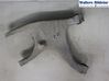 Brazo de suspensión trasero 8R0505312F