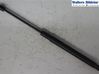Front bonnet/hood damper/strut A2059800164