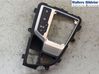 Gear shift selector indicator 8W1713111C