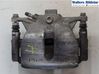 Front brake caliper 8V0615124
