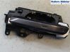 Front door exterior handle 8W1837239