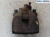 Caliper de freno delantero 1682875