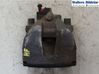 Caliper de freno delantero 1682876