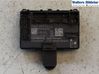 Door control unit/module 8W0959593E