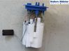 Fuel injection high pressure pump 6C0919051G