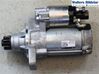 Starter motor 02M911024JX