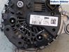 Generator/alternator 04C903023MX