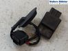 Fuel pump relay 1K0906093H