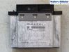 Injection control unit/module 04E906027AL