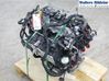 Engine 04E100033R