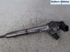 Inyector de combustible 04L130277AC