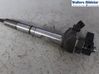 Inyector de combustible 04L130277AC