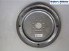 Flywheel A2740300212