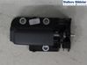 Manecilla interna puerta delantera 7N0843642L