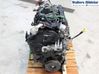 Engine 1699880