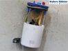 Pompa wtryskowa wysokiego ciśnienia 6R0919051A
