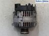Alternator 03C903023G