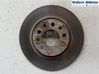 Rear brake disc 52059174
