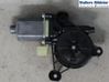 Silnik regulatora szyby drzwi przednich 8W0959801