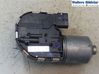 Wiper motor 8W1955023A
